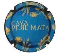 Pere Mata X158069 - XC PRMT218