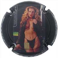 Ramador X158259 - XC RMDR090