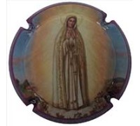Llisuá X158260 - XC LLSU074
