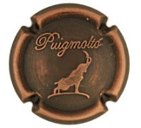 Puigmoltó X158298 - CPC PGMT048