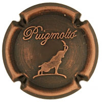 Puigmoltó X158298 - CPC PGMT048