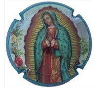 Llisuá X158601 - XC LLSU075