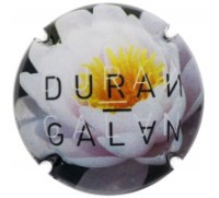 Duran Galan X158619 - XC DRGL012