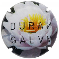 Duran Galan X158619 - XC DRGL012 Duran Galan X158619 - XC DRGL012