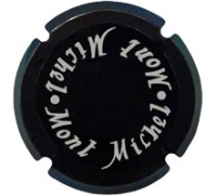Mont Michel X158620 - CPC MMH308