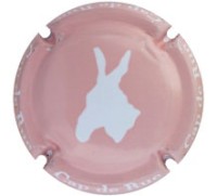 Cap de Ruc X158645 - XC CDRU009