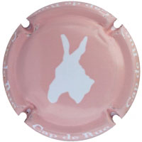 Cap de Ruc X158645 - XC CDRU009 Cap de Ruc X158645 - XC CDRU009