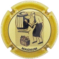 Maria Oliver Portí X159138 MAGNUM