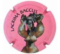 Lacrima Baccus X159561 - CPC LBA364 Lacrima Baccus X159561 - CPC LBA364