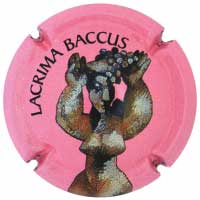 Lacrima Baccus X159561 - CPC LBA364 Lacrima Baccus X159561 - CPC LBA364