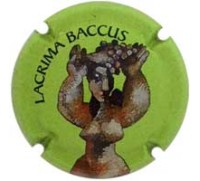 Lacrima Baccus X159705 - CPC LBA365 Lacrima Baccus X159705 - CPC LBA365