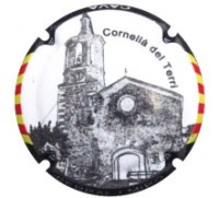 Berral i Miró X159762 - XC BERR137