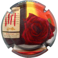 Capità Vidal X159769 - CPC CAP338 Capità Vidal X159769 - CPC CAP338