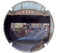 Moliner & Camps X159951 - XC MCPS089 Moliner & Camps X159951 - XC MCPS089