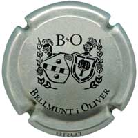 Bellmunt Oliver X159966 - CPC BYO301 Bellmunt Oliver X159966 - CPC BYO301