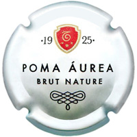 Sidra Trabanco X160240 - CPC PMA302