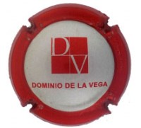 Dominio de la Vega X160376 - XC DMVG150