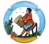 Avinyó X160480 - CPC AVN392
