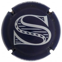 Signat X160495 - CPC SGP304