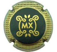 Mas Xarot X160839 - CPC MXM305