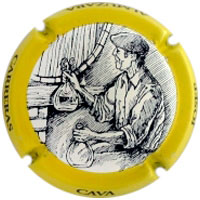Almuzara Carreras X160887 - XC ALCA027 Almuzara Carreras X160887 - XC ALCA027
