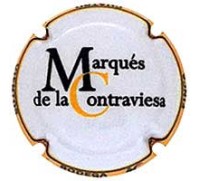 Marqués de la Contraviesa X161316