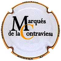 Marqués de la Contraviesa X161316 Marqués de la Contraviesa X161316