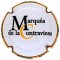 Marqués de la Contraviesa X161316 Marqués de la Contraviesa X161316