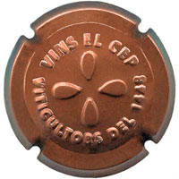 Marquès de Gelida X161499 - CPC VEC205 Marquès de Gelida X161499 - CPC VEC205