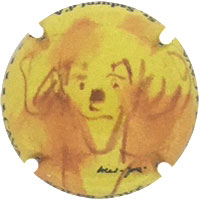 Soler Jové X161714 - XC SLJV104 Soler Jové X161714 - XC SLJV104