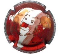 Soler Jové X161716 - CPC SLJ324 MAGNUM