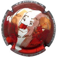 Soler Jové X161716 - CPC SLJ324 MAGNUM Soler Jové X161716 - CPC SLJ324 MAGNUM