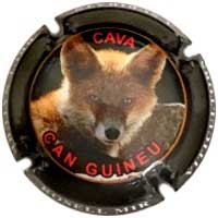 Rosell Mir X162238 - XC RSMR254