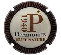 Permont's X162291 - CPC PMS305