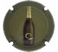 Cañalva X162519 - XC CNLV005