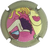 Marrugat X162526 - XC MRRG109