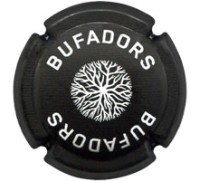 Bufadors X163597 - CPC BFS301