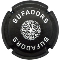 Bufadors X163597 - CPC BFS301 Bufadors X163597 - CPC BFS301
