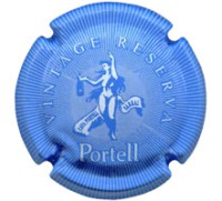 Portell X163618 - CPC PTL356