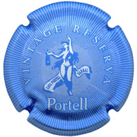 Portell X163618 - CPC PTL356