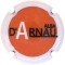 Alba d'Arnau X163866 - XC ALAR005