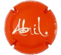 Abril X164099 - XC ABRI001