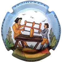 Avinyó X164305 - CPC AVN394 Avinyó X164305 - CPC AVN394