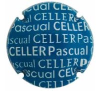 Celler Pascual X164332 - XC CPSC011