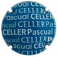 Celler Pascual X164332 - XC CPSC011 Celler Pascual X164332 - XC CPSC011
