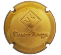 Cuscó Berga X164865 - XC CBRG179