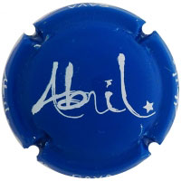 Abril X165007 - XC ABRI002 Abril X165007 - XC ABRI002