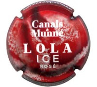 Canals & Munné X165120 - CPC CNM372