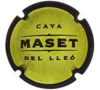 Maset del Lleó X165832 - XC MDLL059