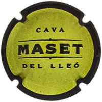 Maset del Lleó X165832 - XC MDLL059